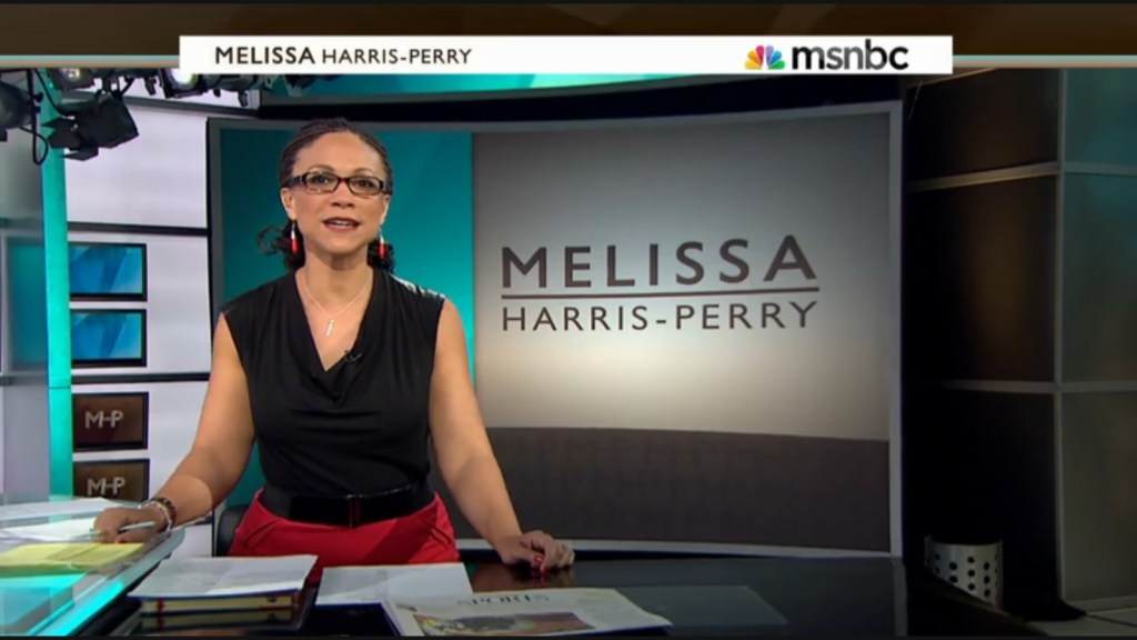 melissaharris-perry__131231202316