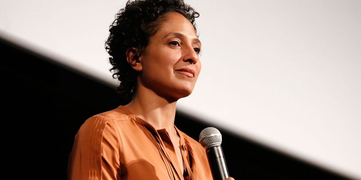 9291466F-00C7-42B9-8884-3B8BEF84FF2A